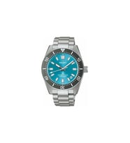 Seiko Prospex 62MAS Limited Edition Tranquil Teal SPB545J1 Otomatik Erkek Kol Saati