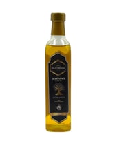 Naturel Soğuk Sıkım Zeytinyağı 500 ML