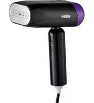 Altus AL685 1400 W Katlanılabilir Portatif Buharlı Kırışık Giderici