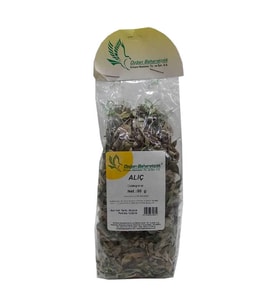 Alıç Yaprağı Doğal 50 Gr Paket