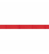 BEAL FLAT 150CM PERLON HALKA (Kırmızı)