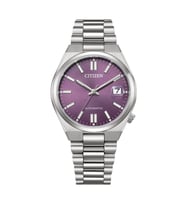 Citizen Nj0200-50W Kol Saati