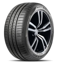 Falken 195/45 R16 84V XL Zıex Ze310 Ecorun Falken Oto Yaz Lastiği (Üretim Yılı: 2024)