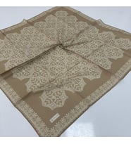 Siyane Soft Pamuklu Eşarp LRA1309