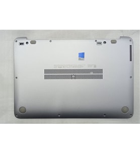 HP EliteBook 1040 G3 ALT KASA