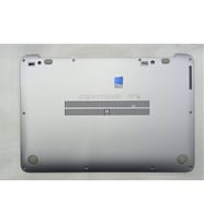 HP EliteBook 1040 G3 ALT KASA