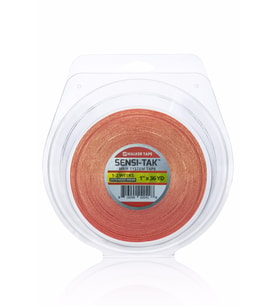 Sensi Tak™ Roll Tape - Protez Saç Bandı Rulo 1" x 36 Yds (2,5cm x 32,91m)