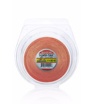 Sensi Tak™ Roll Tape - Protez Saç Bandı Rulo 1" x 36 Yds (2,5cm x 32,91m)