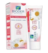 Bioder Tüy Dökücü Krem Normal Cilt 100 ml