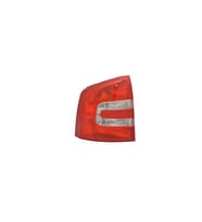 SKODA OCTAVIA ARKA STOP STATION WAGON SOL 05-09 SKO10OC034 1Z9945111B