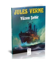 Yüzen Şehir