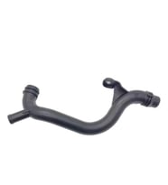 Su Borusu Demir - 5Q0121070BC Wisco - Volkswagen Sharan 2.0 Tdı Audi Q3 13 Ve Sonrası Uyumlu