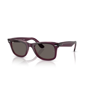 RB 2140 1447B1 50 Ray-Ban WAYFARER Güneş Gözlüğü