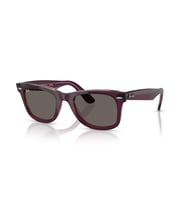 RB 2140 1447B1 50 Ray-Ban WAYFARER Güneş Gözlüğü