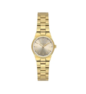 FREELOOK FL.1.10540-3 KADIN KOL SAATİ (Gold)