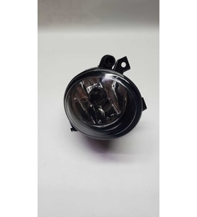 CADDY 2004-2011 TOURAN 2003-2008 SAĞ SİS FARI 1T0941700