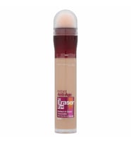 Maybelline Instant Anti Age Eraser Göz Altı Kapatıcısı  02 Nude