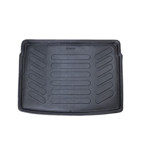 Volkswagen golf 5 Bagaj Havuzu Paspası Rizline 2003-2010