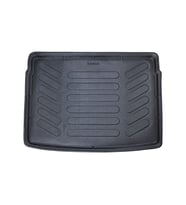Volkswagen golf 5 Bagaj Havuzu Paspası Rizline 2003-2010