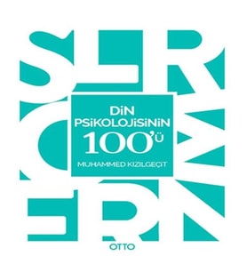 Din Psikolojisinin 100'ü