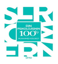Din Psikolojisinin 100'ü