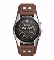 Fossil FCH2891 Erkek Kol Saati