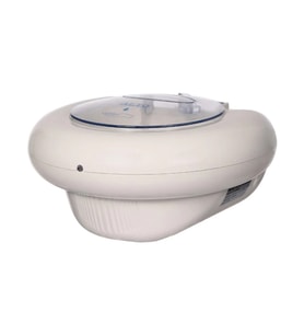 ZYQ883 Otomatik Fotoselli Sabunluk Dezenfektanlık Kızılötesi Sabunluk