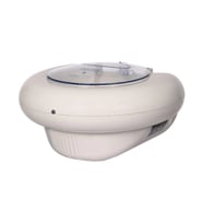 ZYQ883 Otomatik Fotoselli Sabunluk Dezenfektanlık Kızılötesi Sabunluk