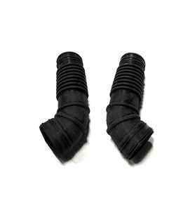 HAVA FİLTRE HORTUMU B2500/RANGER 1998-2006 (ÜST)