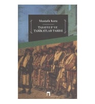 Tasavvuf ve Tarikatlar Tarihi