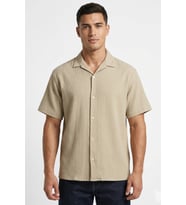 Jack & Jones Jorluke Erkek Gömlek