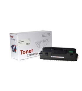 Samsung Uyumlu MLT D204U M4025 M4075 Muadil Toner