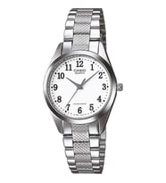 CASIO LTP-1274D-7BDF