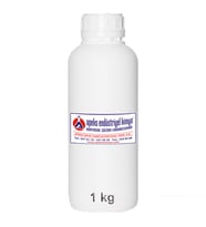 AQUA PUSHER EXTRA Su İtici, Yağmur Suyu Kaydırıcı - 1 Kg