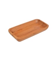 Bambum Lateria Çerezlik 25 Cm