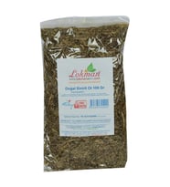 Doğal Dar Yapraklı Sinir Otu Öğütülmüş Sinirli Ot Sinirotu 100GR