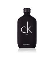 Calvin Klein – CK Be – 200 ML – EDT - Unisex parfümü
