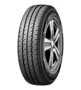 Nexen Roadian CT8 205/70R14C 102/100T