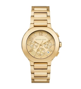 Michael Kors MK7520 Kadın Kol Saati