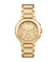 Michael Kors MK7520 Kadın Kol Saati