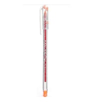 Pensan My-Tech Tükenmez Kalem Orange