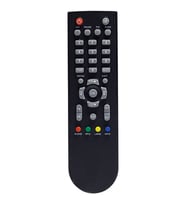 TEKNİKSAT 1200 SD UYDU KUMANDASI