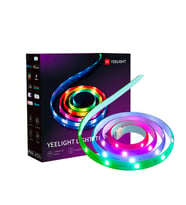 Yeelight Led Işık Şeridi Pro (2m)