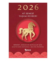 2026 At Senesi Yaşam Rehberi