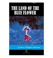 The Land of the Blue Flower