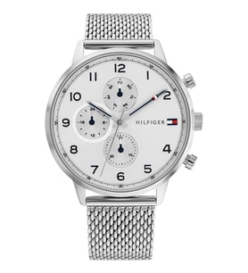 Tommy Hilfiger TH1791988 Erkek Kol Saati