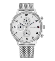 Tommy Hilfiger TH1791988 Erkek Kol Saati