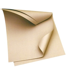 Stilo Kraft Kağıt Rulo 50X70 10Lu Kraft kağıdı - 2 paket
