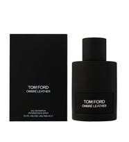 Tom Ford Ombre Leather Edp 100 ml Erkek Parfümü