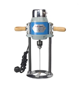 Kaixuan Elektrikli Biz Makinesi ( Isıtıcısız ) / Cz-F23